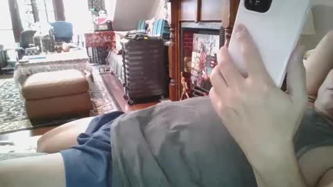 Trinked online show from December 4, 7:50 am