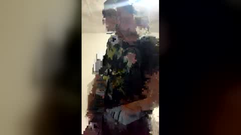 romeotyn online show from February 11, 1:54 am