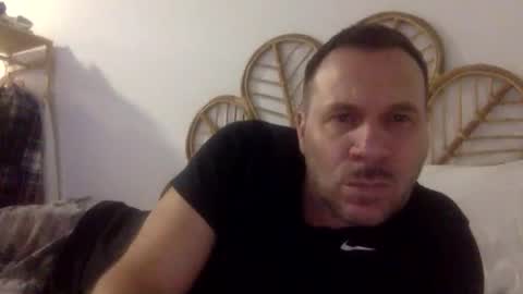 rominus69 online show from February 11, 9:14 pm