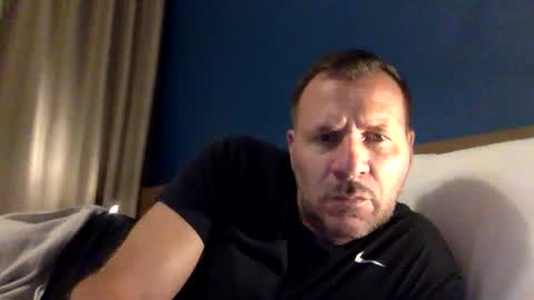 rominus69 online show from September 16, 7:25 pm