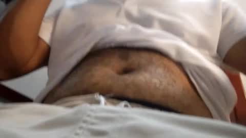 rompeculos121 online show from February 7, 11:13 pm