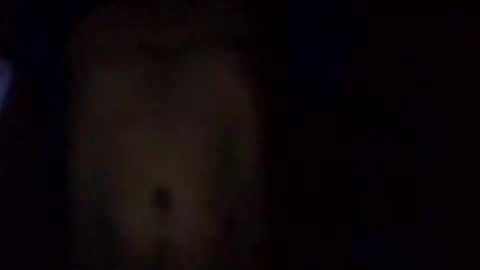 rompeculos12514064 online show from November 30, 2:24 am