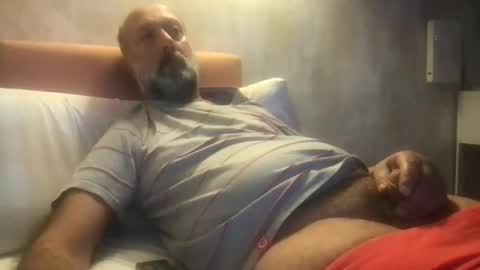 romulo123456777 online show from June 8, 1:39 am