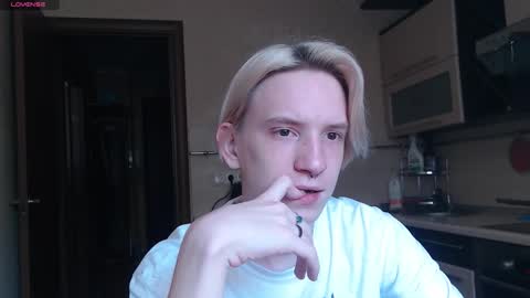 ron vilsx online show from September 23, 6:35 am