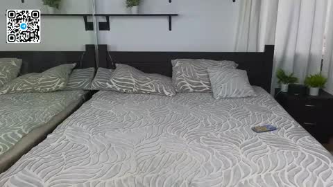 ron vilsx online show from September 22, 6:24 am