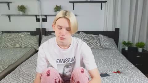 ron vilsx online show from September 13, 3:35 pm