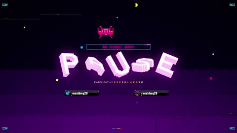 Ronaldo online show from February 2, 1:15 am