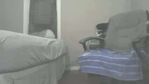 roney58 online show from January 15, 9:45 am