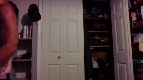 Snapshot of ronin11174 chatting on September 19, 1:18 am ronin11174 online show from September 19, 1:18 am