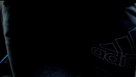 RonnieCanford online show from March 6, 8:06 pm