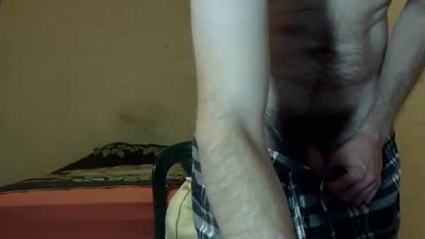 ronniemaster online show from October 31, 2:57 am