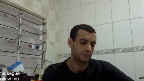 ronny online show from January 2, 5:29 pm