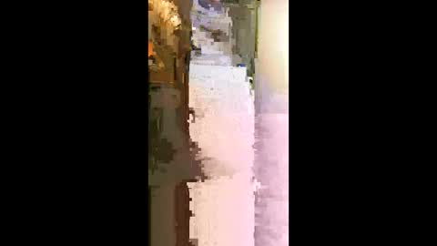 Ronnyman online show from April 4, 1:13 am