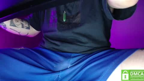 ken online show from February 23, 5:09 am