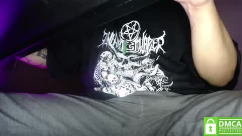 ken online show from March 7, 7:55 pm