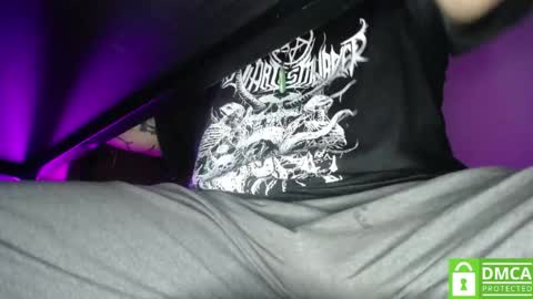 ken online show from March 6, 5:04 am