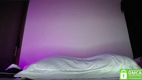 ken online show from February 12, 12:38 am