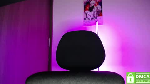 ken online show from November 13, 5:23 am