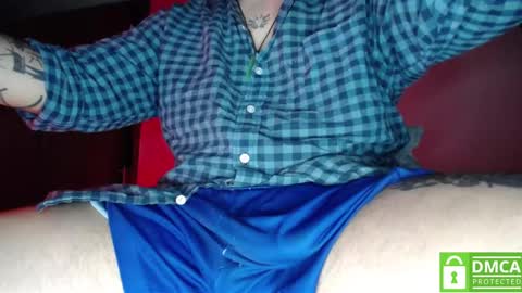 ken online show from February 4, 4:18 am