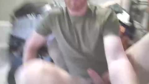 Nick online show from March 3, 12:29 am