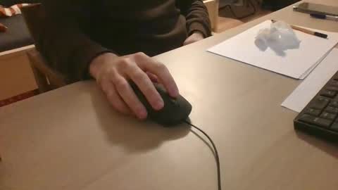 roridory_1 online show from January 11, 7:39 pm