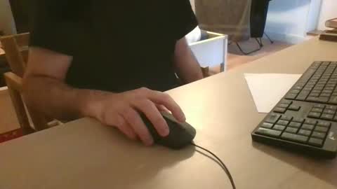 roridory_1 online show from December 14, 12:12 pm