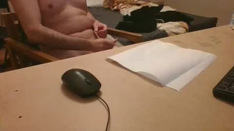 roridory_500 online show from April 8, 7:00 pm