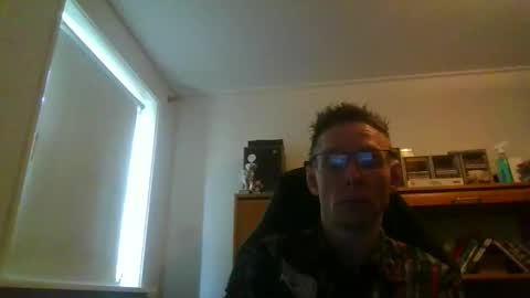 rororober online show from February 28, 11:09 am