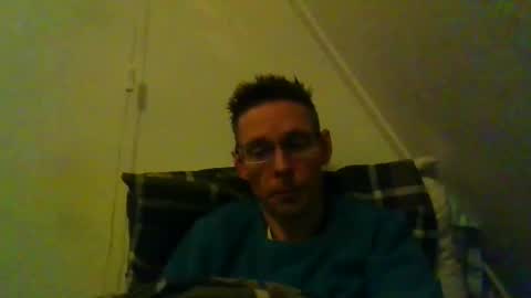 rororober online show from January 31, 7:11 pm