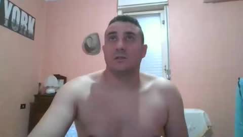 Rosario online show from January 11, 7:06 pm