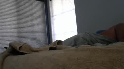 roscoes8 online show from December 17, 6:03 pm