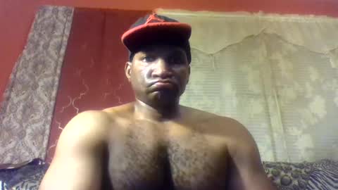 Snapshot of roshun69 chatting on September 28, 7:28 am Roshun Haynes online show from September 28, 7:28 am