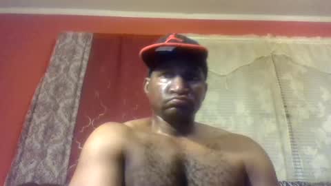 Snapshot of roshun69 chatting on September 19, 6:58 am Roshun Haynes online show from September 19, 6:58 am