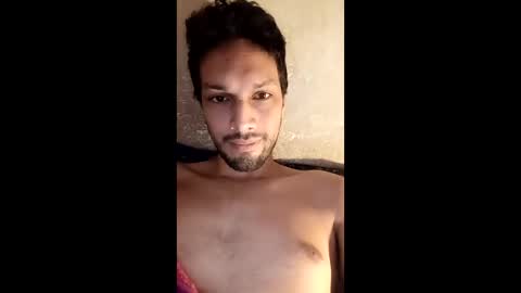 Ribuu online show from February 23, 4:25 am