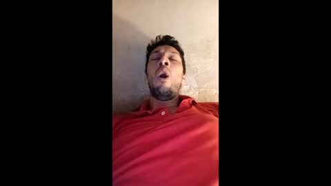 Ribuu online show from February 16, 8:23 am