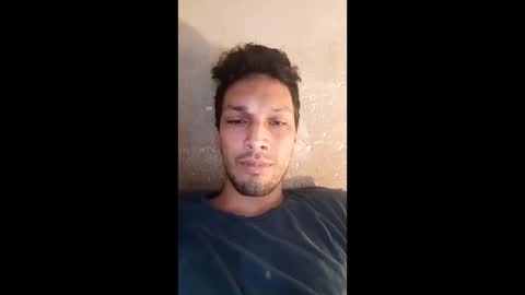 Ribuu online show from February 15, 2:07 am