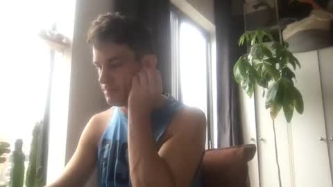 RossCollab online show from April 3, 2:14 pm