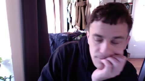 RossCollab online show from December 16, 12:45 pm