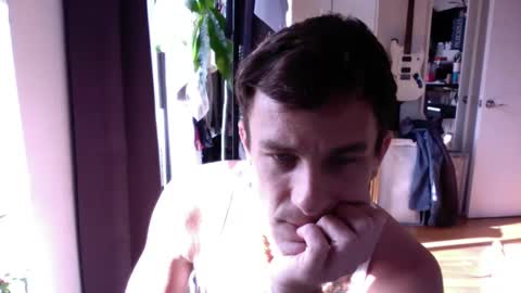 RossCollab online show from November 23, 3:23 pm