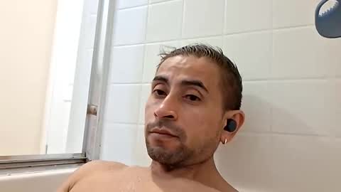 rotal90 online show from March 8, 9:24 am