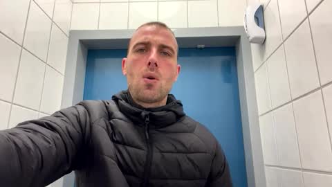 rotteei1 online show from November 28, 12:07 pm