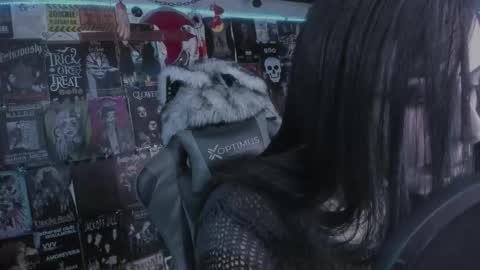 rot online show from February 12, 6:30 am