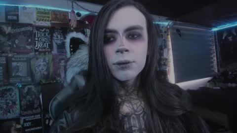 rot online show from February 8, 2:43 pm