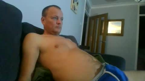 rotunda1874 online show from September 27, 9:12 pm