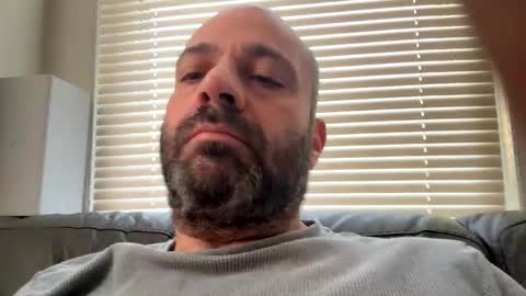 roughridingchef online show from January 9, 1:05 pm