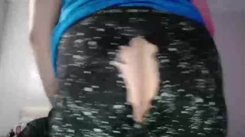 vin lulz online show from February 16, 11:48 pm