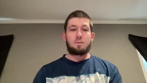 Roussedylan1999 online show from January 17, 9:05 pm