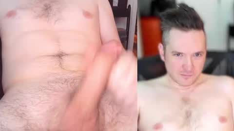 Rowan Void online show from January 16, 9:50 pm