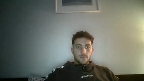 rowe88 online show from December 24, 5:13 pm