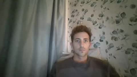 rowe88 online show from November 4, 9:38 pm